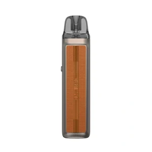 lost-vape-ursa-nano-2-kit-classic-brown-vapespecialisten-2.webp Lost Vape | Ursa Nano 2 Pod Kit | 2,5ml