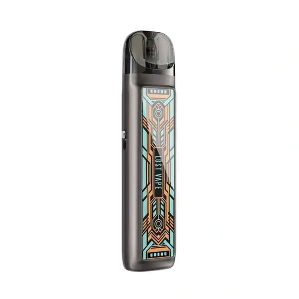 lost-vape-ursa-nano-2-kit-engine-space-vapespecialisten.webp Lost Vape | Ursa Nano 2 Pod Kit | 2,5ml