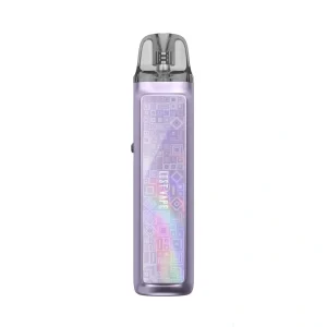 lost-vape-ursa-nano-2-kit-holo-violet-vapespecialisten.webp Lost Vape | Ursa Nano 2 Pod Kit | 2,5ml
