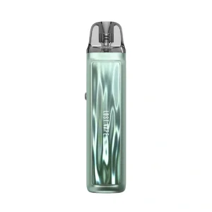 lost-vape-ursa-nano-2-kit-starlit-aurora-vapespecialisten.webp Lost Vape | Ursa Nano 2 Pod Kit | 2,5ml