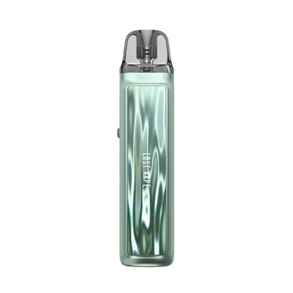 lost-vape-ursa-nano-2-kit-starlit-aurora-vapespecialisten.webp Lost Vape | Ursa Nano 2 Pod Kit | 2,5ml