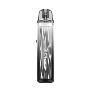 lost-vape-ursa-nano-2-kit-starlit-night-vapespecialisten.webp Lost Vape | Ursa Nano 2 Pod Kit | 2,5ml