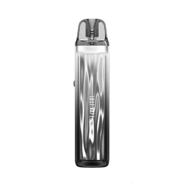 lost-vape-ursa-nano-2-kit-starlit-night-vapespecialisten.webp Lost Vape | Ursa Nano 2 Pod Kit | 2,5ml