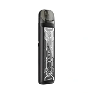 lost-vape-ursa-nano-2-kit-transfo-space-vapespecialisten.webp Lost Vape | Ursa Nano 2 Pod Kit | 2,5ml