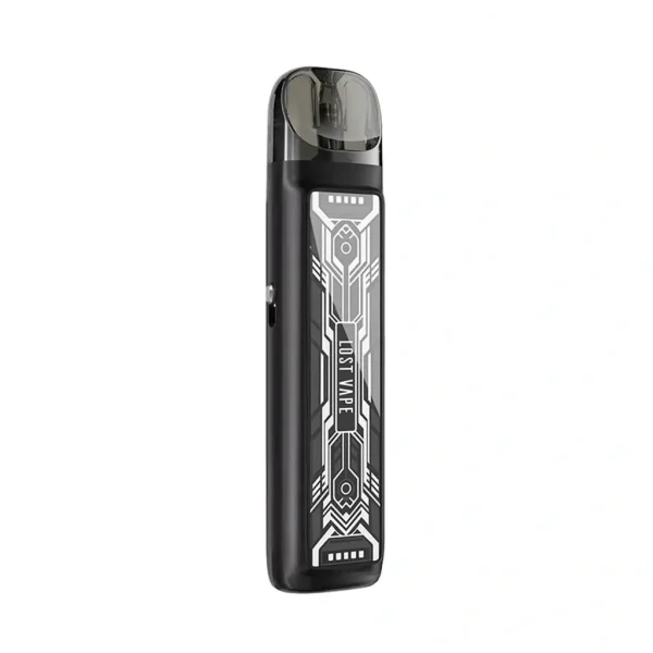 lost-vape-ursa-nano-2-kit-transfo-space-vapespecialisten.webp Lost Vape | Ursa Nano 2 Pod Kit | 2,5ml