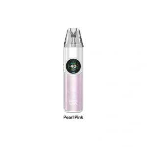 oxva-nexlim-cartridge-2ml-pearl-pink-vapespecialisten.webp Oxva | NEXLIM Pod Vape Kit 2ml