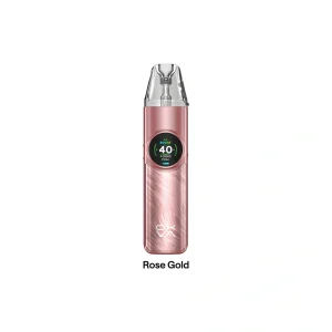 oxva-nexlim-cartridge-2ml-rose-gold-vapespecialisten.webp Oxva | NEXLIM Pod Vape Kit 2ml