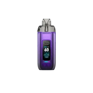 oxva-vprime-auroral-purple-pod-vape-kit-vapespecialisten-1.webp Oxva | VPRIME Pod Vape Kit