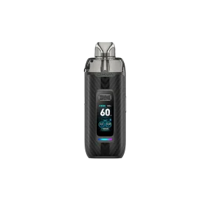 oxva-vprime-black-carbon-pod-vape-kit-vapespecialisten.webp Oxva | VPRIME Pod Vape Kit