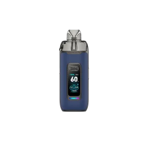 oxva-vprime-blue-leather-pod-vape-kit-vapespecialisten.webp Oxva | VPRIME Pod Vape Kit