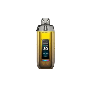 oxva-vprime-glorious-gold-pod-vape-kit-vapespecialisten.webp Oxva | VPRIME Pod Vape Kit