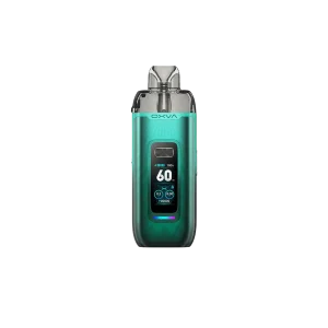 oxva-vprime-natural-green-pod-vape-kit-vapespecialisten.webp Oxva | VPRIME Pod Vape Kit