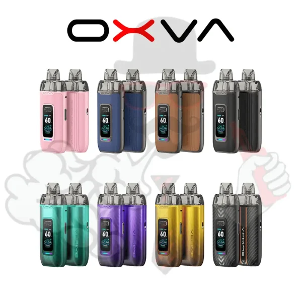 oxva-vprime-pod-vape-kit-vapespecialisten.webp Oxva | VPRIME Pod Vape Kit