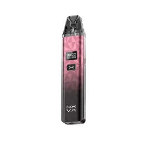 oxva-xlim-classic-edition-pod-kit-black-pink-vapespecialisten.webp Oxva Xlim Classic Edition