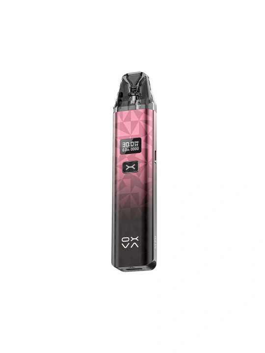 oxva-xlim-classic-edition-pod-kit-black-pink-vapespecialisten.webp Oxva Xlim Classic Edition