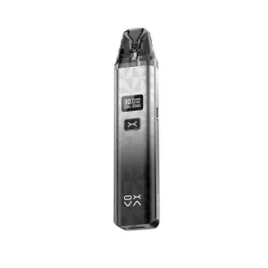 oxva-xlim-classic-edition-pod-kit-black-silver-vapespecialisten.webp Oxva Xlim Classic Edition