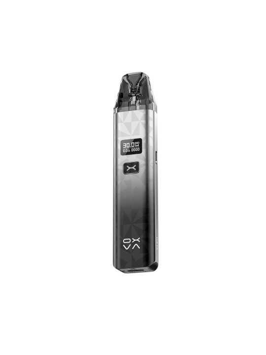 oxva-xlim-classic-edition-pod-kit-black-silver-vapespecialisten.webp Oxva Xlim Classic Edition