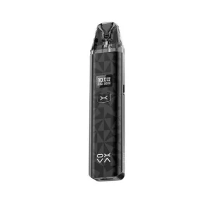 oxva-xlim-classic-edition-pod-kit-black-vapespecialisten.webp Oxva Xlim Classic Edition