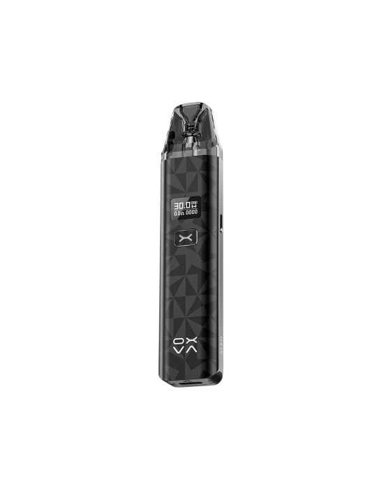 oxva-xlim-classic-edition-pod-kit-black-vapespecialisten.webp Oxva Xlim Classic Edition