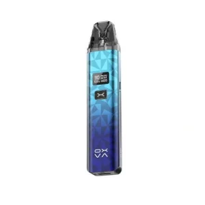 oxva-xlim-classic-edition-pod-kit-gradient-blue-vapespecialisten.webp Oxva Xlim Classic Edition