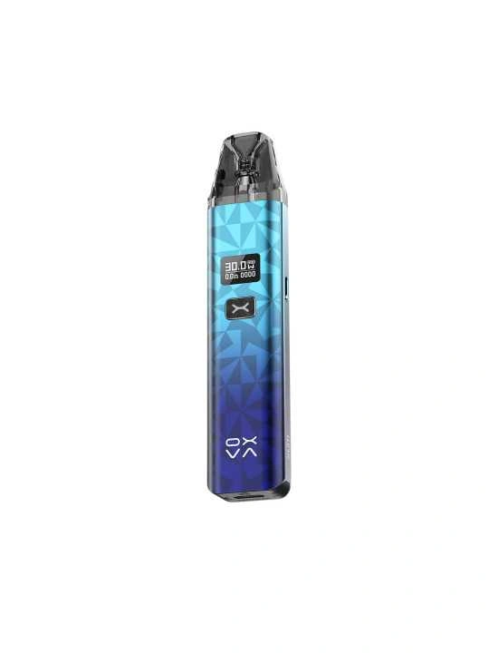 oxva-xlim-classic-edition-pod-kit-gradient-blue-vapespecialisten.webp Oxva Xlim Classic Edition