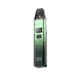 oxva-xlim-classic-edition-pod-kit-gradient-green-vapespecialisten.webp Oxva Xlim Classic Edition