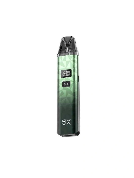 oxva-xlim-classic-edition-pod-kit-gradient-green-vapespecialisten.webp Oxva Xlim Classic Edition