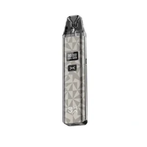 oxva-xlim-classic-edition-pod-kit-gunmetal-vapespecialisten.webp Oxva Xlim Classic Edition