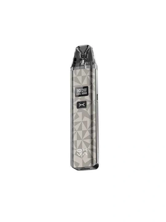 oxva-xlim-classic-edition-pod-kit-gunmetal-vapespecialisten.webp Oxva Xlim Classic Edition