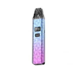 oxva-xlim-classic-edition-pod-kit-pink-blue-vapespecialisten.webp Oxva Xlim Classic Edition