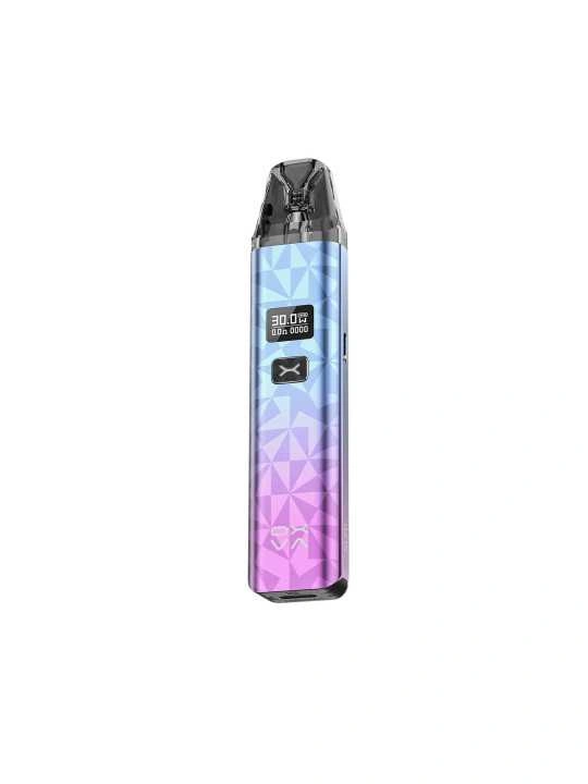 oxva-xlim-classic-edition-pod-kit-pink-blue-vapespecialisten.webp Oxva Xlim Classic Edition