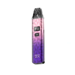 oxva-xlim-classic-edition-pod-kit-purple-pink-vapespecialisten.webp Oxva Xlim Classic Edition