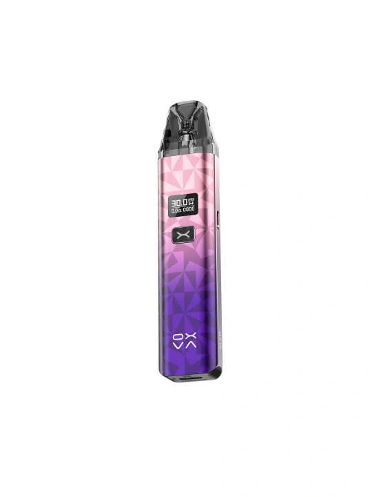 oxva-xlim-classic-edition-pod-kit-purple-pink-vapespecialisten.webp Oxva Xlim Classic Edition