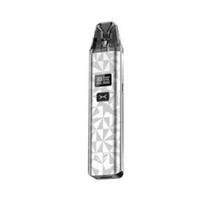 oxva-xlim-classic-edition-pod-kit-silver-vapespecialisten.webp Oxva Xlim Classic Edition