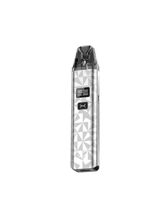 oxva-xlim-classic-edition-pod-kit-silver-vapespecialisten.webp Oxva Xlim Classic Edition