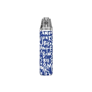oxva-xlim-go-pod-vape-kit-graffiti_blue-vapespecialisten.jpg.webp Oxva | Xlim GO Pod Vape Kit