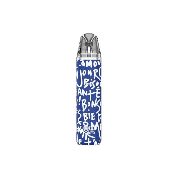 oxva-xlim-go-pod-vape-kit-graffiti_blue-vapespecialisten.jpg.webp Oxva | Xlim GO Pod Vape Kit