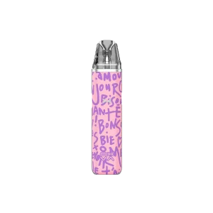 oxva-xlim-go-pod-vape-kit-graffiti_pink-vapespecialisten.jpg.webp Oxva | Xlim GO Pod Vape Kit