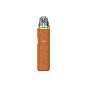 oxva-xlim-go-pod-vape-kit-luxe_brown-vapespecialisten.jpg.webp Oxva | Xlim GO Pod Vape Kit