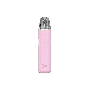oxva-xlim-go-pod-vape-kit-pink-vapespecialisten.jpg.webp Oxva | Xlim GO Pod Vape Kit