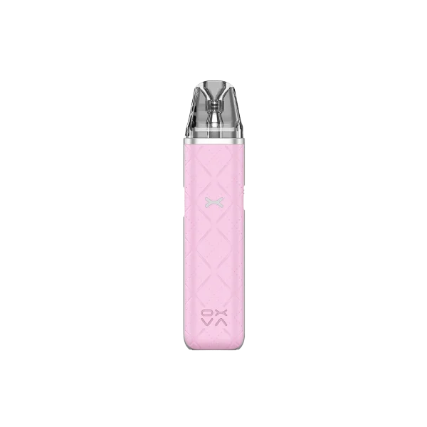 oxva-xlim-go-pod-vape-kit-pink-vapespecialisten.jpg.webp Oxva | Xlim GO Pod Vape Kit