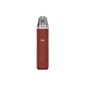 oxva-xlim-go-pod-vape-kit-red-vapespecialisten.jpg-1.webp Oxva | Xlim GO Pod Vape Kit