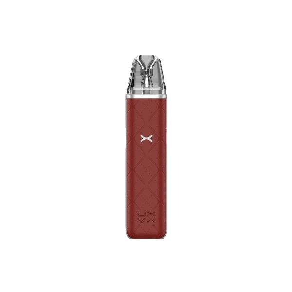 oxva-xlim-go-pod-vape-kit-red-vapespecialisten.jpg-1.webp Oxva | Xlim GO Pod Vape Kit
