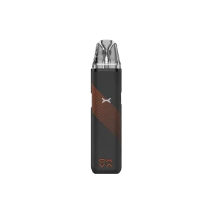 oxva-xlim-go-pod-vape-kit-striped_orange-vapespecialisten.jpg.webp Oxva | Xlim GO Pod Vape Kit