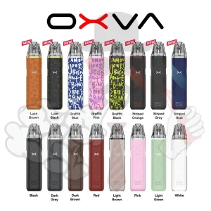 oxva-xlim-go-pod-vape-kit-vapespecialisten.jpg.webp Oxva | Xlim GO Pod Vape Kit