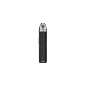 Oxva Xlim SE 2 Pod Vape Kit