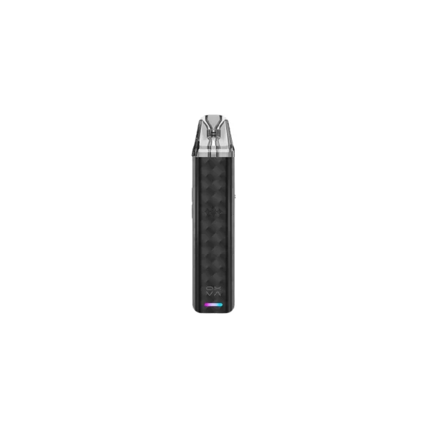 Oxva Xlim SE 2 Pod Vape Kit
