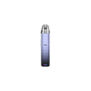 Oxva Xlim SE 2 Pod Vape Kit