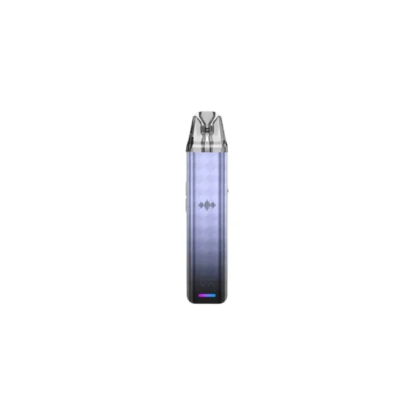 Oxva Xlim SE 2 Pod Vape Kit