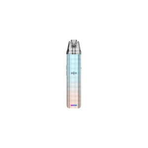 Oxva Xlim SE 2 Pod Vape Kit